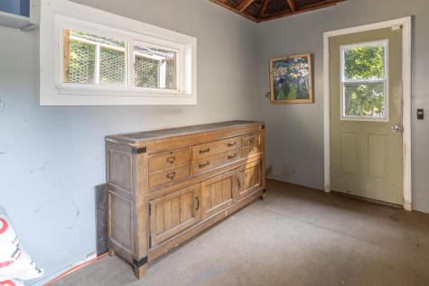 51 Bucksport Road Ellsworth ME 04605