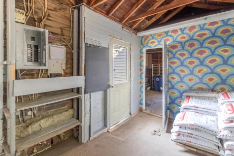 51 Bucksport Road Ellsworth ME 04605