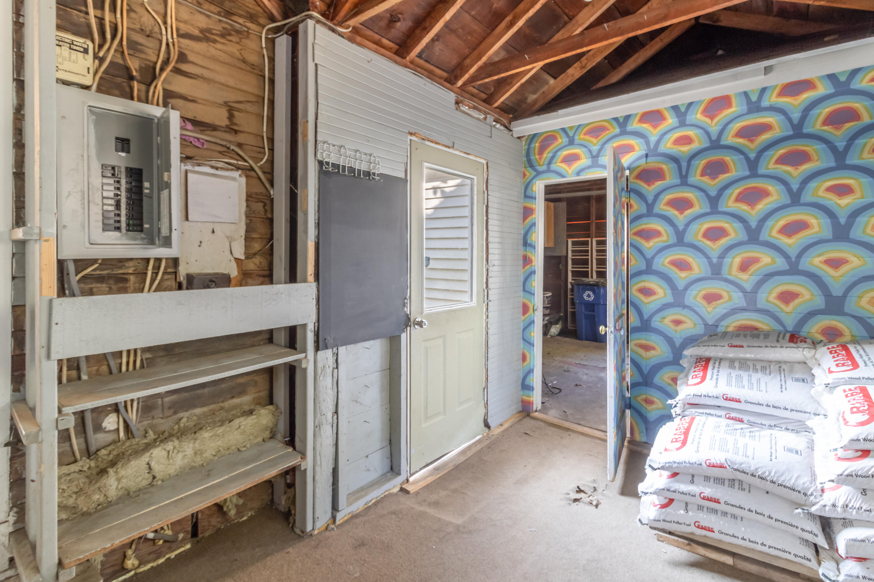 51 Bucksport Road Ellsworth ME 04605