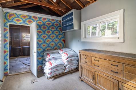 51 Bucksport Road Ellsworth ME 04605