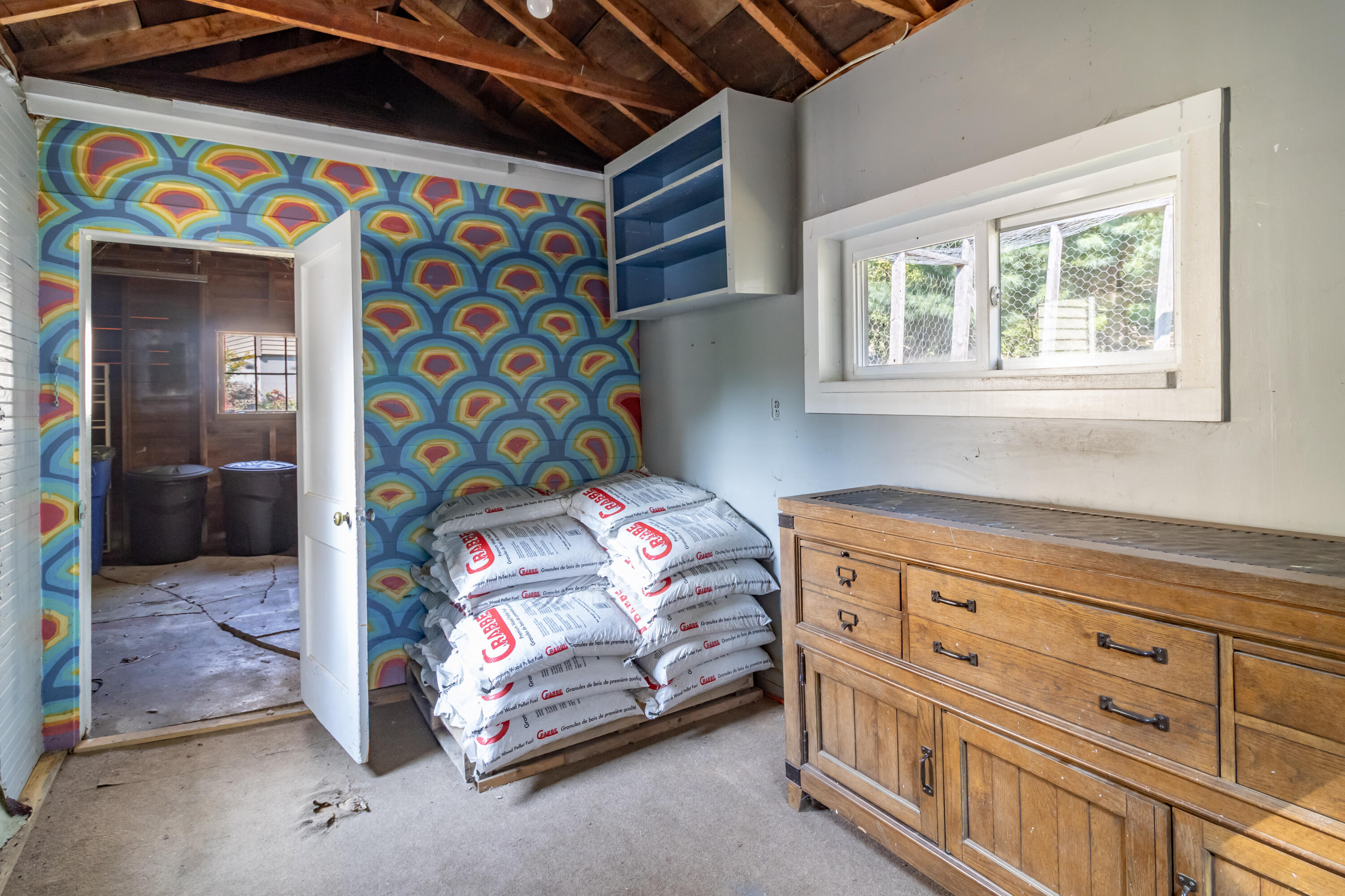 51 Bucksport Road Ellsworth ME 04605