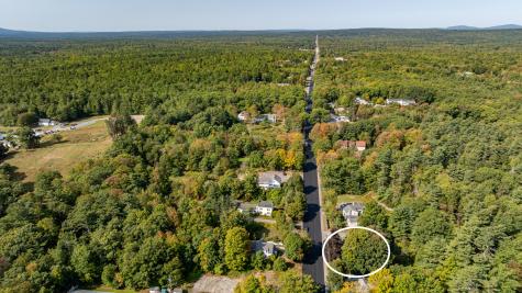 51 Bucksport Road Ellsworth ME 04605