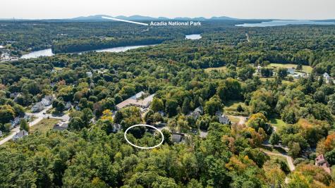 51 Bucksport Road Ellsworth ME 04605