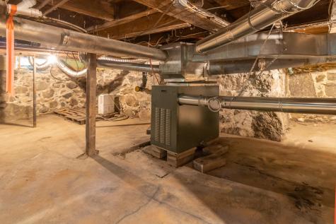 51 Bucksport Road Ellsworth ME 04605