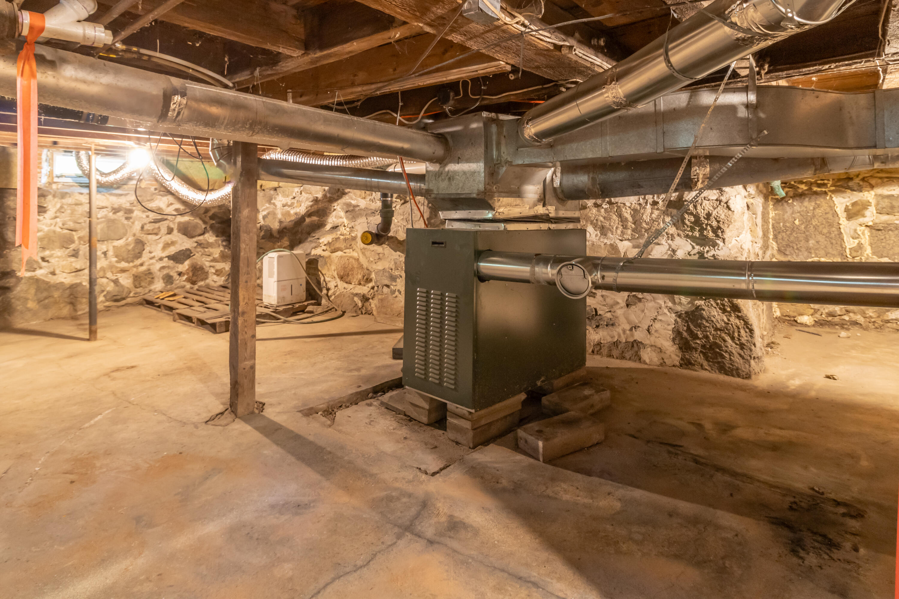 51 Bucksport Road Ellsworth ME 04605