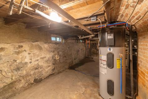 51 Bucksport Road Ellsworth ME 04605