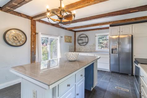 51 Bucksport Road Ellsworth ME 04605