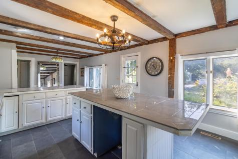 51 Bucksport Road Ellsworth ME 04605