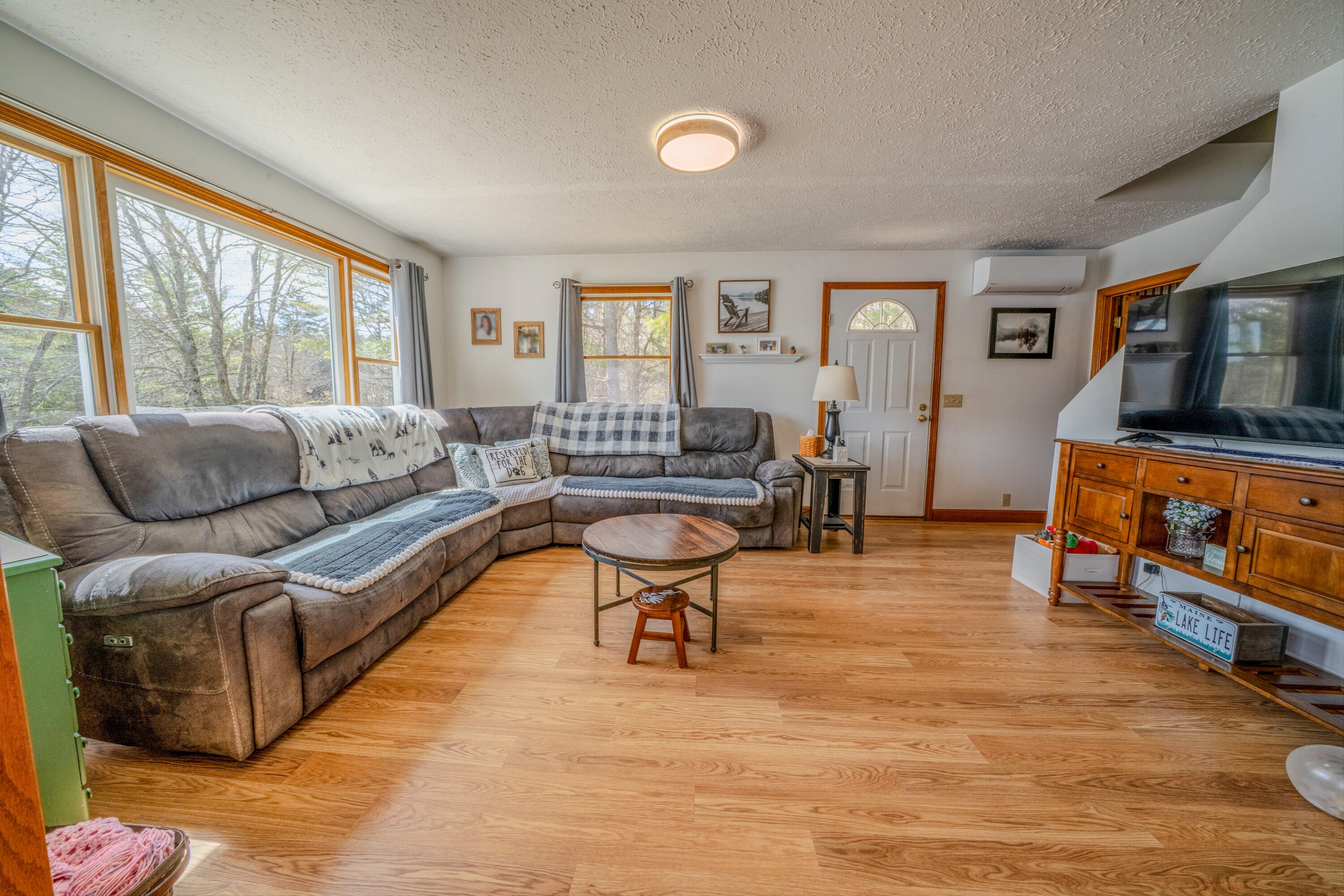 87 Beechwood Lane Orland ME 04472