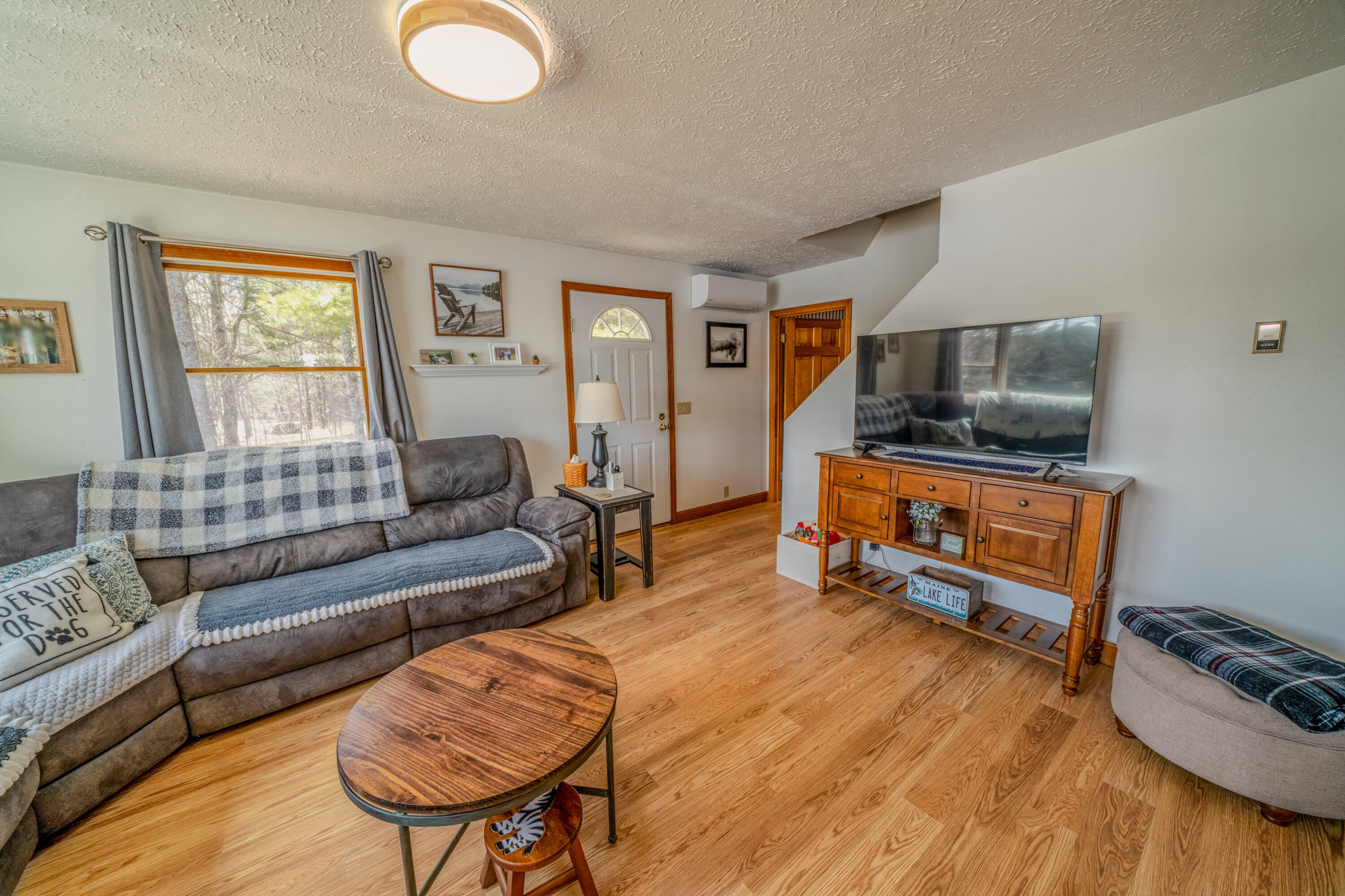 87 Beechwood Lane Orland ME 04472