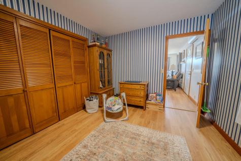87 Beechwood Lane Orland ME 04472