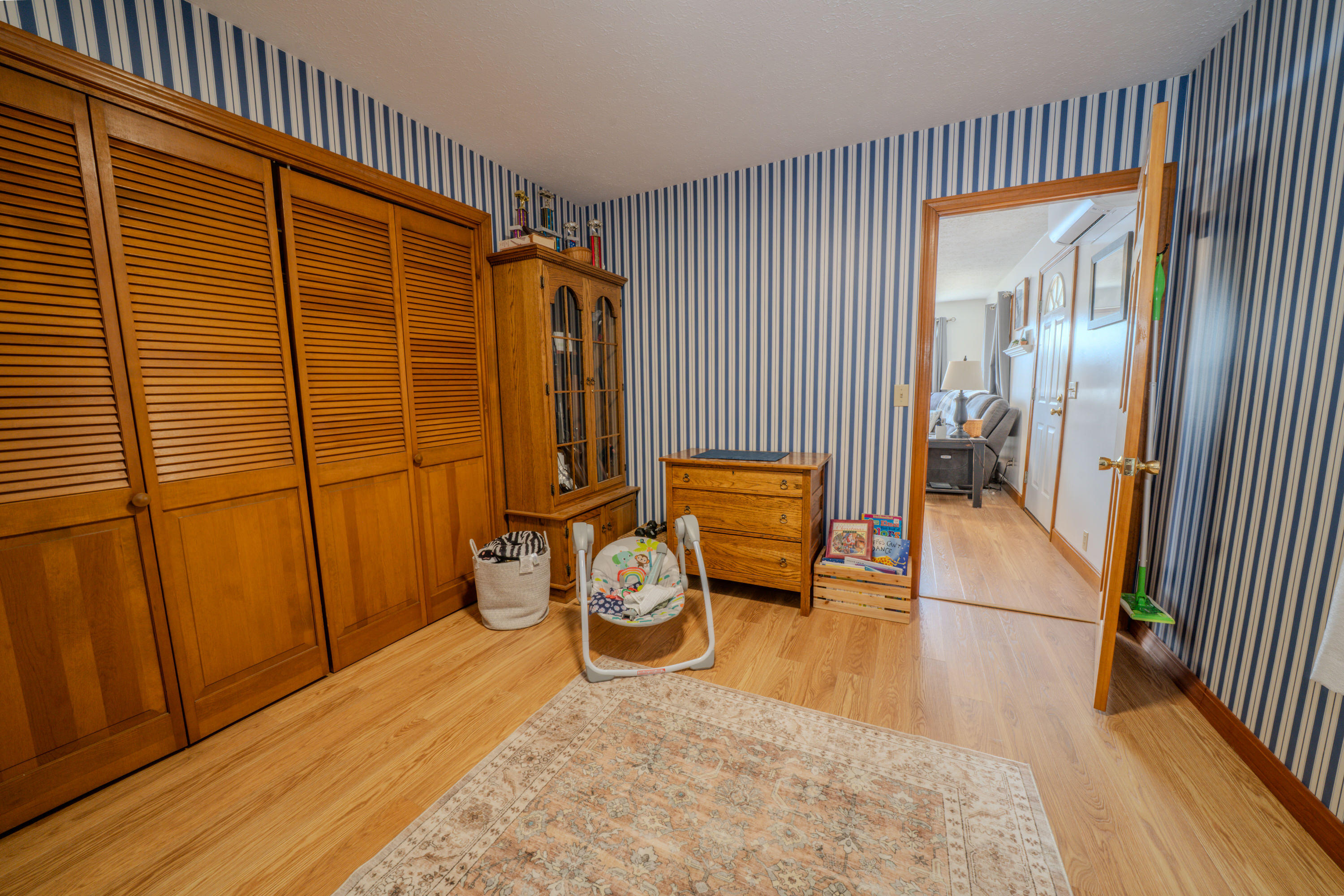 87 Beechwood Lane Orland ME 04472