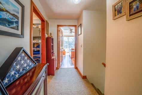 87 Beechwood Lane Orland ME 04472