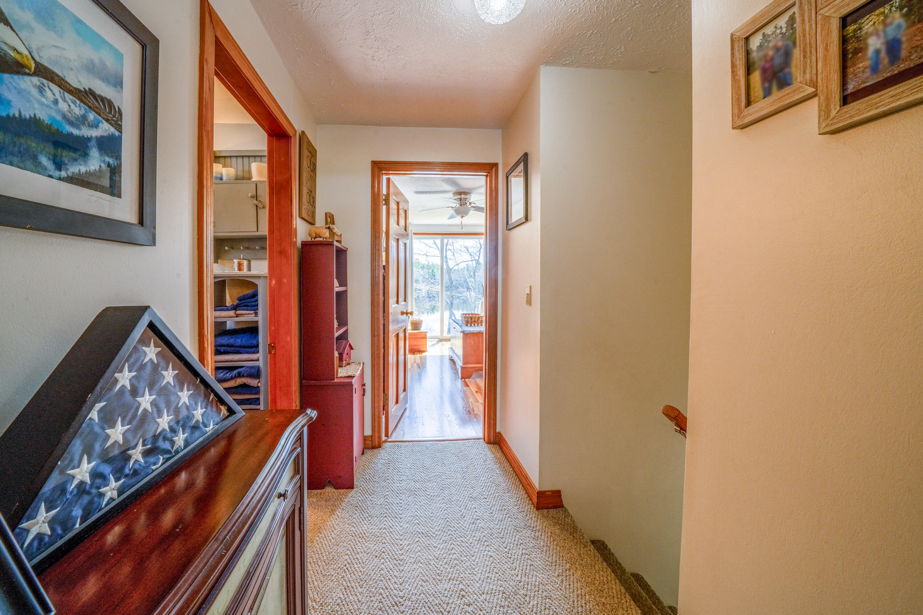87 Beechwood Lane Orland ME 04472