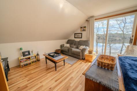 87 Beechwood Lane Orland ME 04472