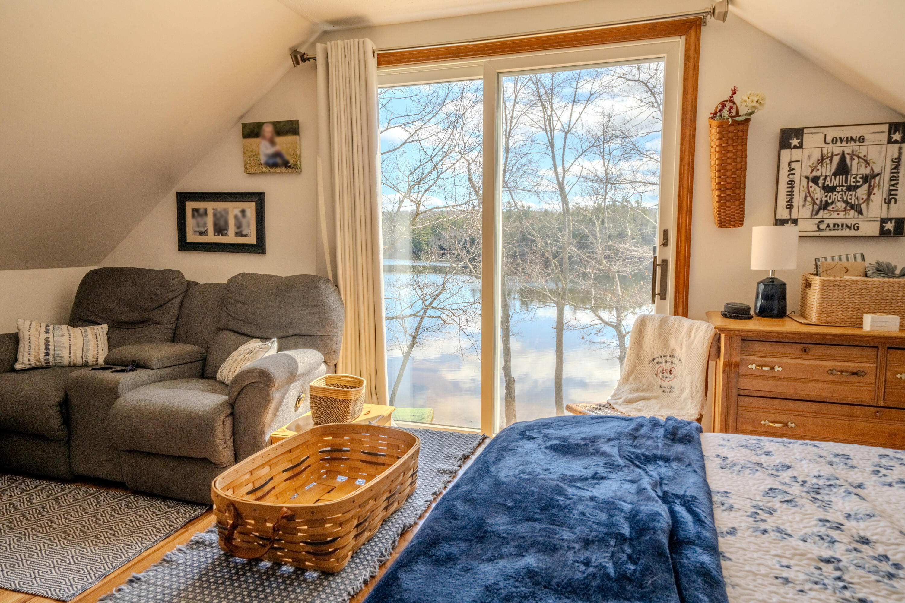87 Beechwood Lane Orland ME 04472