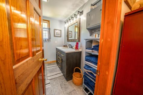 87 Beechwood Lane Orland ME 04472