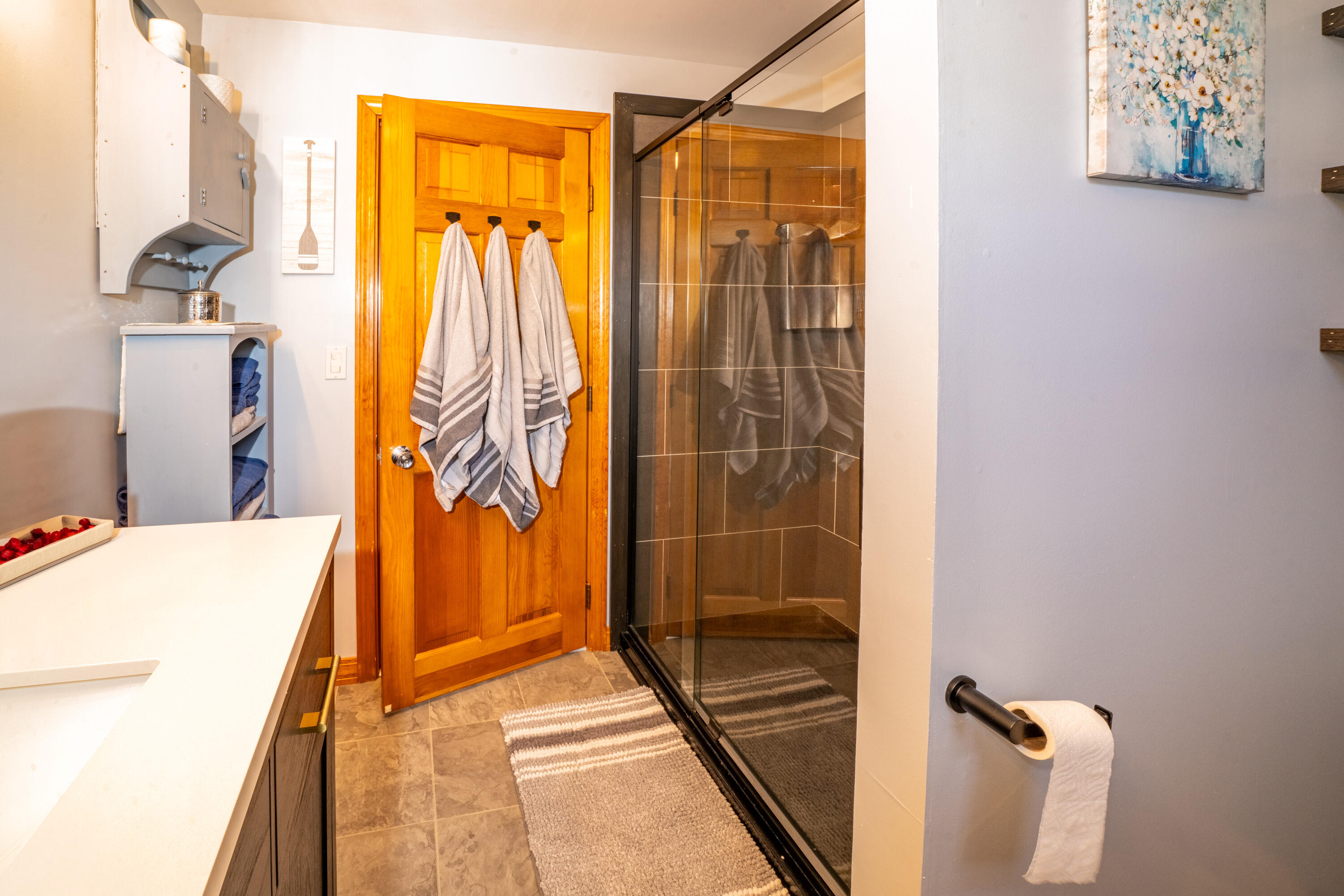 87 Beechwood Lane Orland ME 04472