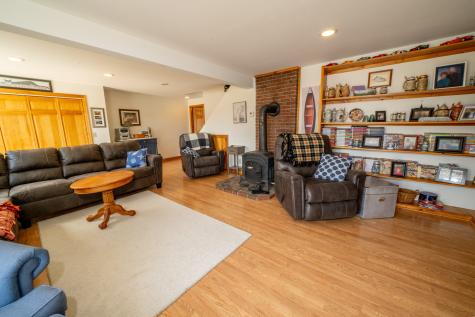 87 Beechwood Lane Orland ME 04472