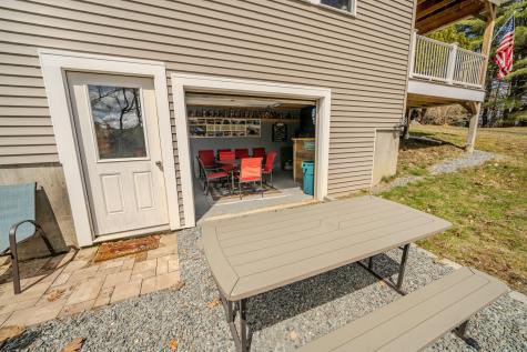 87 Beechwood Lane Orland ME 04472