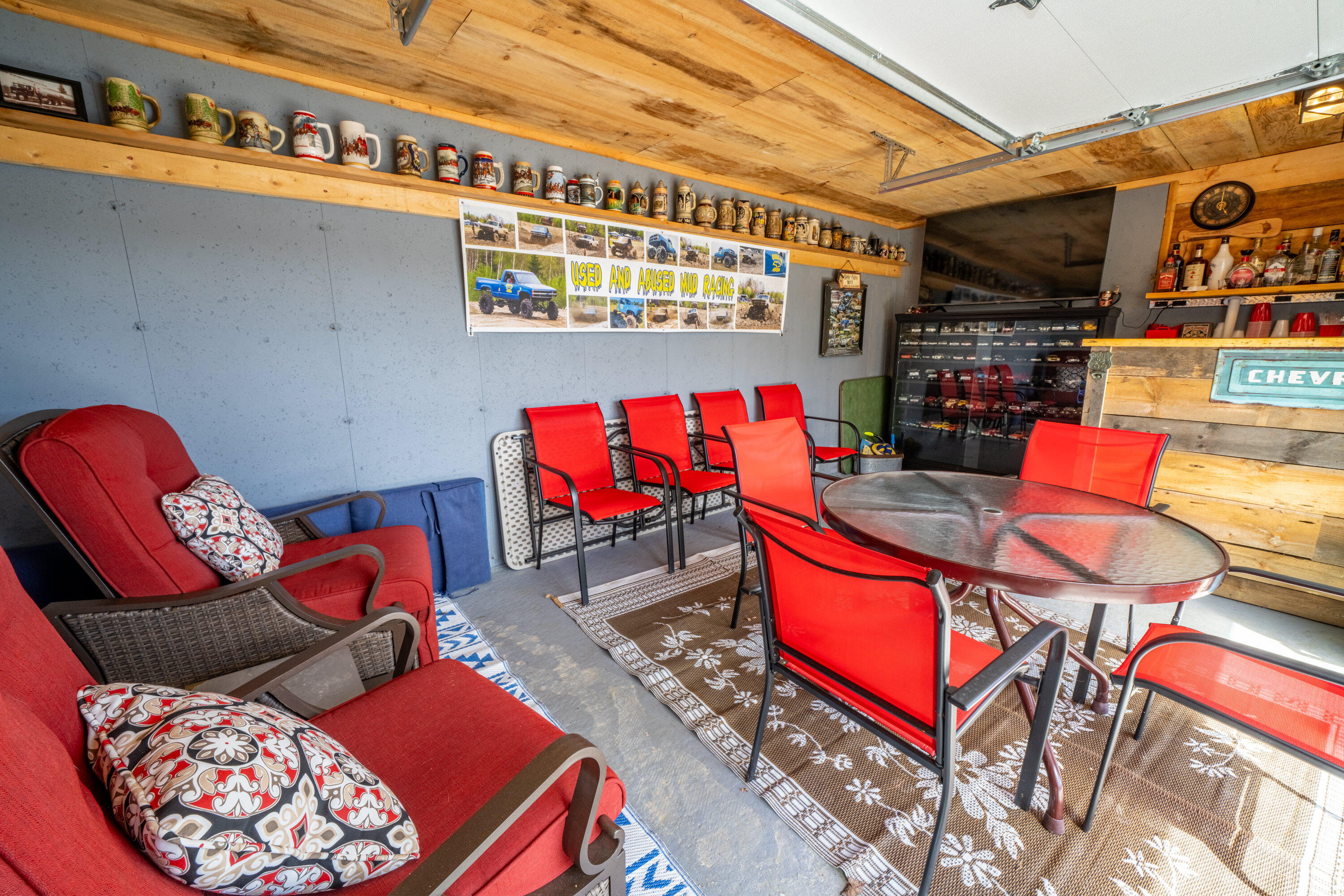 87 Beechwood Lane Orland ME 04472