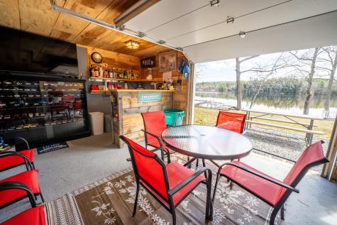 87 Beechwood Lane Orland ME 04472