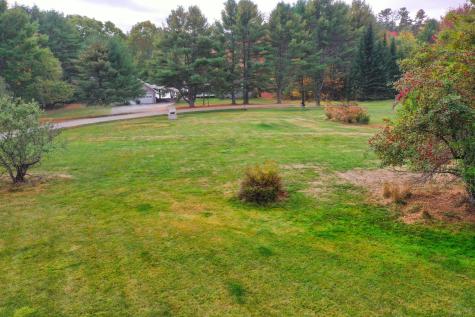 87 Beechwood Lane Orland ME 04472