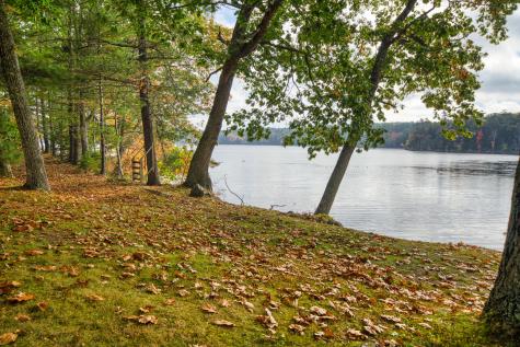 87 Beechwood Lane Orland ME 04472