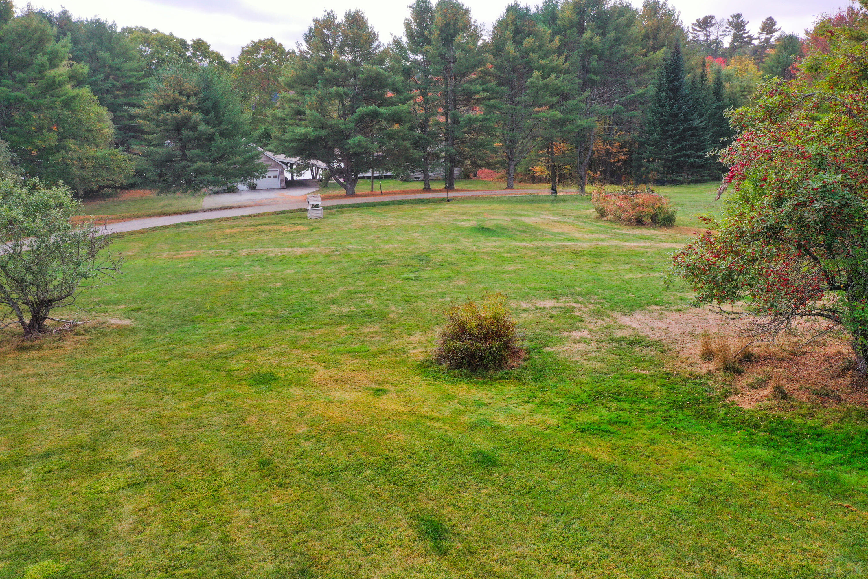 87 Beechwood Lane Orland ME 04472