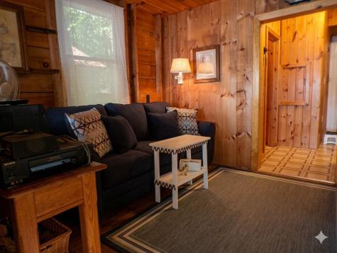 64 Lakeside Drive Raymond ME 04071