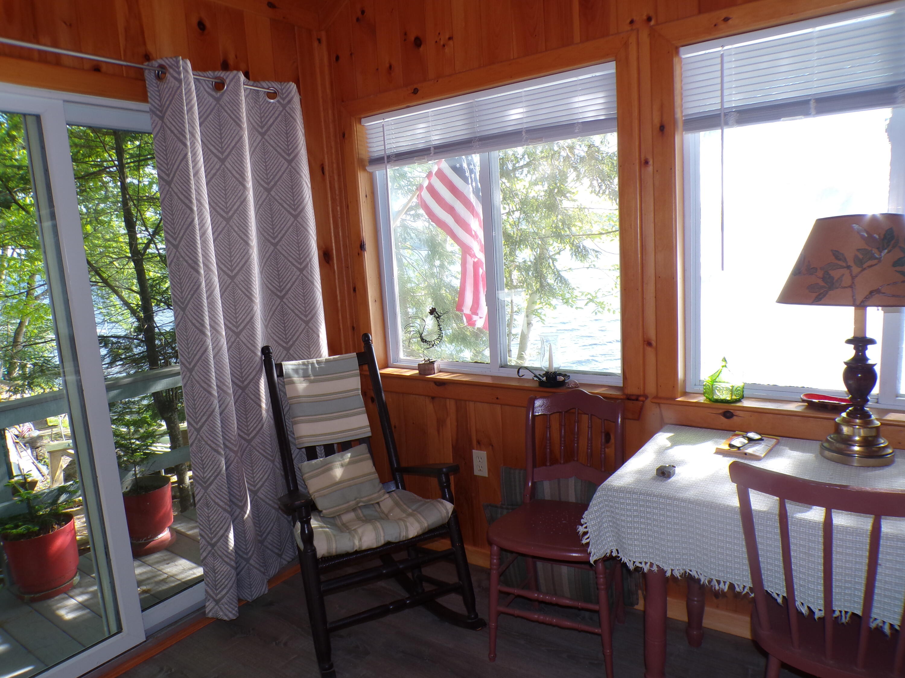 64 Lakeside Drive Raymond ME 04071