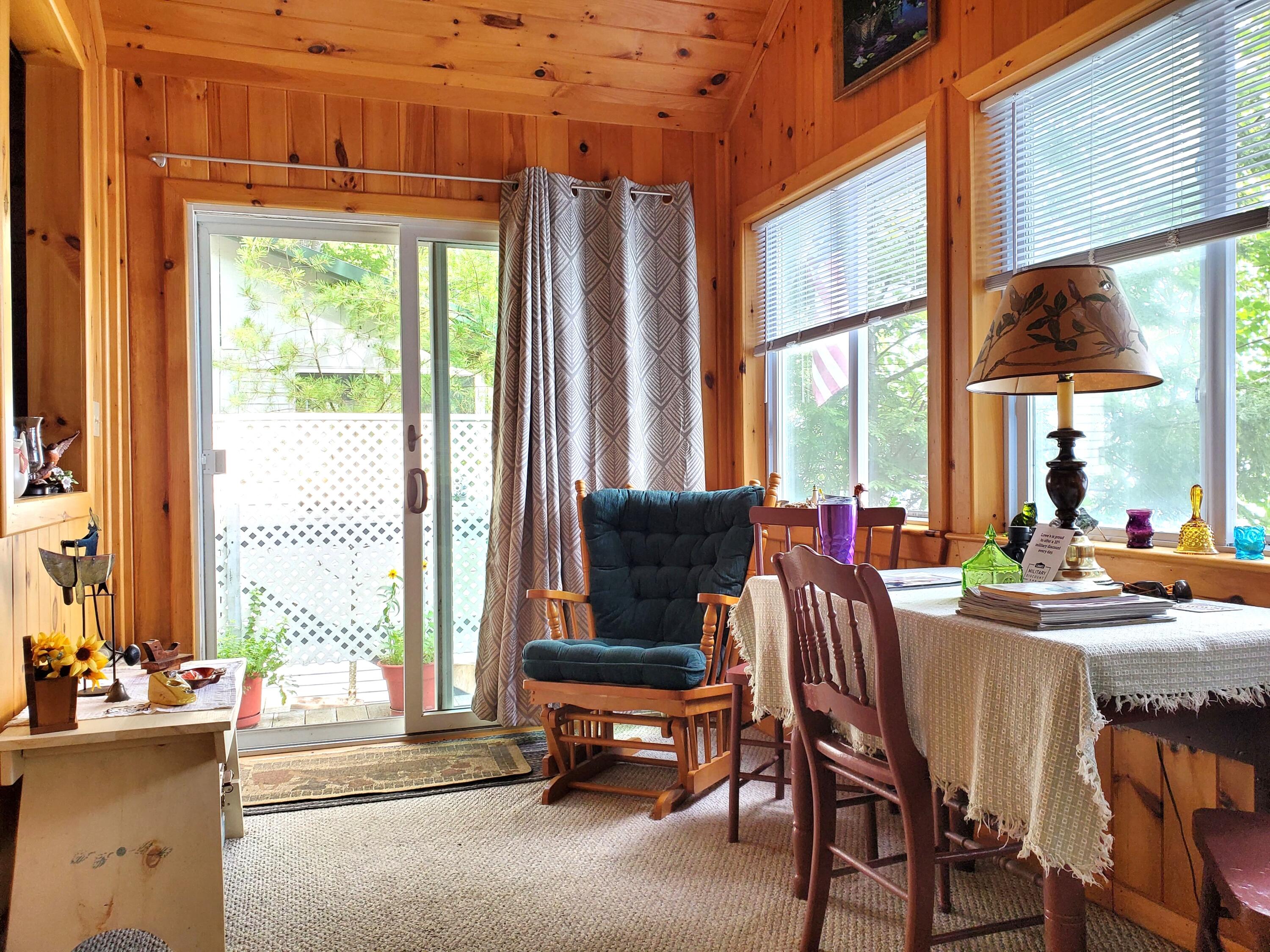 64 Lakeside Drive Raymond ME 04071