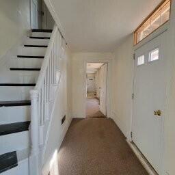 14 Arab Road Lee ME 04455