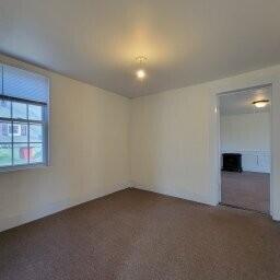 14 Arab Road Lee ME 04455