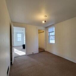 14 Arab Road Lee ME 04455