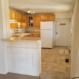 14 Arab Road Lee ME 04455
