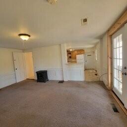 14 Arab Road Lee ME 04455