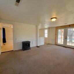 14 Arab Road Lee ME 04455