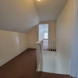 14 Arab Road Lee ME 04455