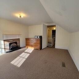 14 Arab Road Lee ME 04455