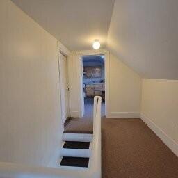 14 Arab Road Lee ME 04455