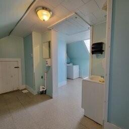 14 Arab Road Lee ME 04455