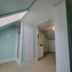 14 Arab Road Lee ME 04455