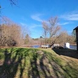 14 Arab Road Lee ME 04455
