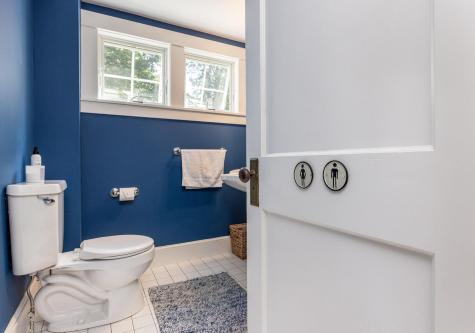 161 Hurricane Road Falmouth ME 04105