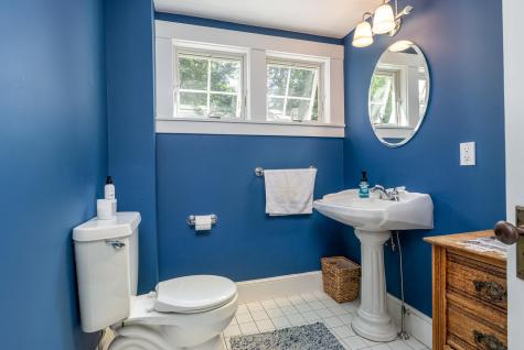 161 Hurricane Road Falmouth ME 04105
