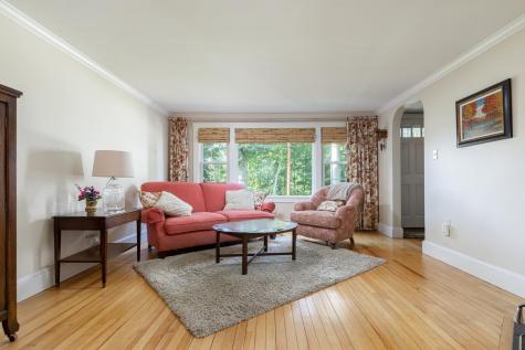 161 Hurricane Road Falmouth ME 04105