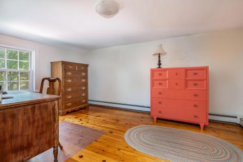 161 Hurricane Road Falmouth ME 04105