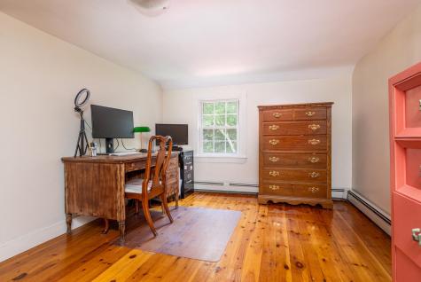 161 Hurricane Road Falmouth ME 04105