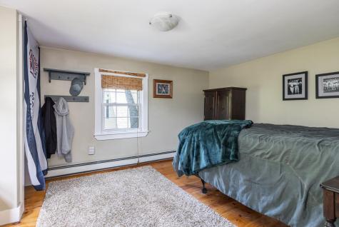 161 Hurricane Road Falmouth ME 04105
